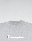 Champion - Sweatshirt (XL) Top