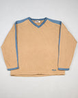 Fila - Sweatshirt (XL)