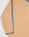 Fila - Sweatshirt (XL) Left