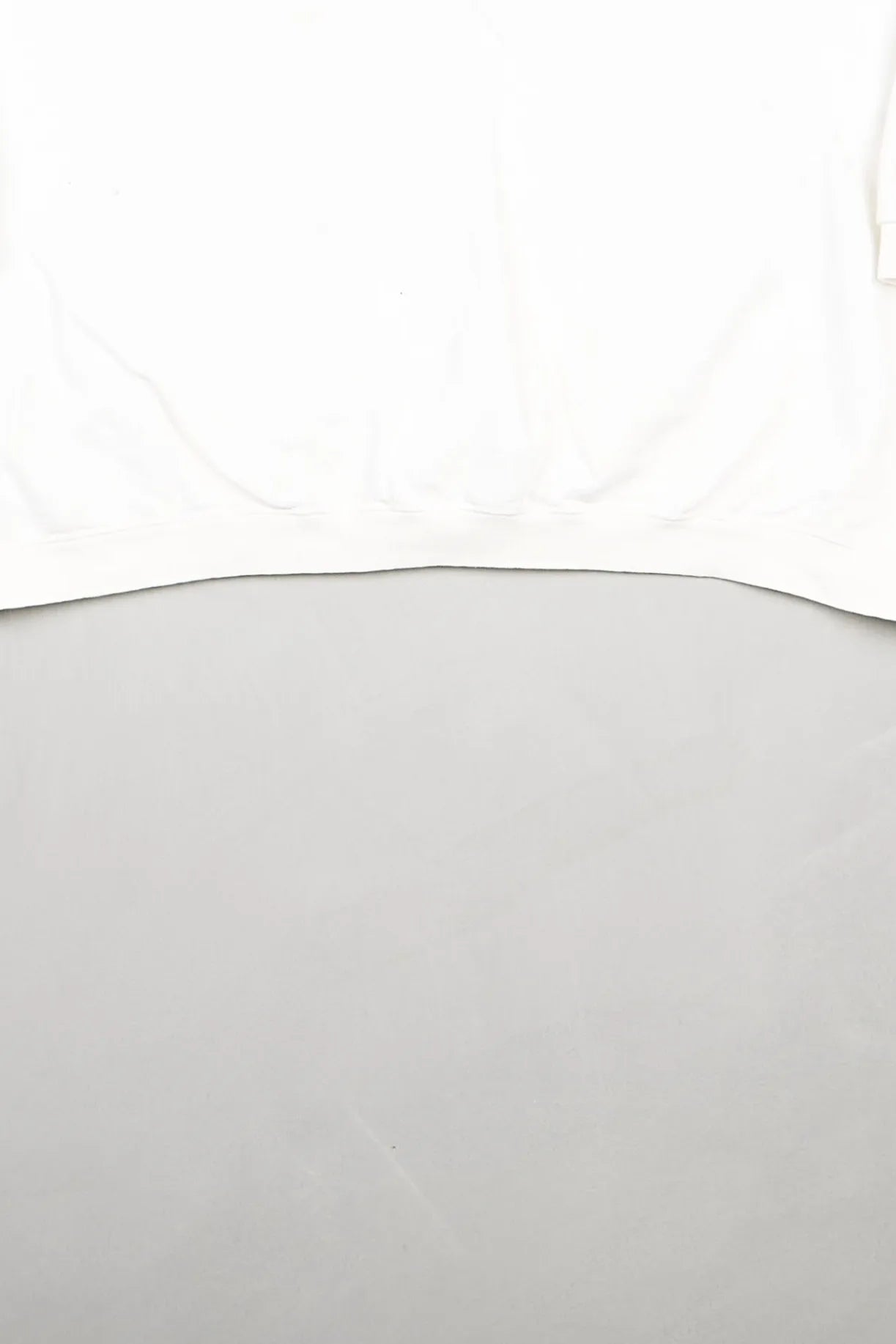 Nike - Sweatshirt (M) Bottom