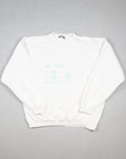 Naf Naf - Sweatshirt (L)