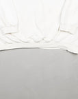 Naf Naf - Sweatshirt (L) Bottom