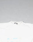 Naf Naf - Sweatshirt (L) Top
