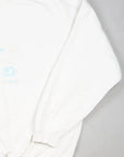 Naf Naf - Sweatshirt (L) Right