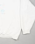 Naf Naf - Sweatshirt (L)
