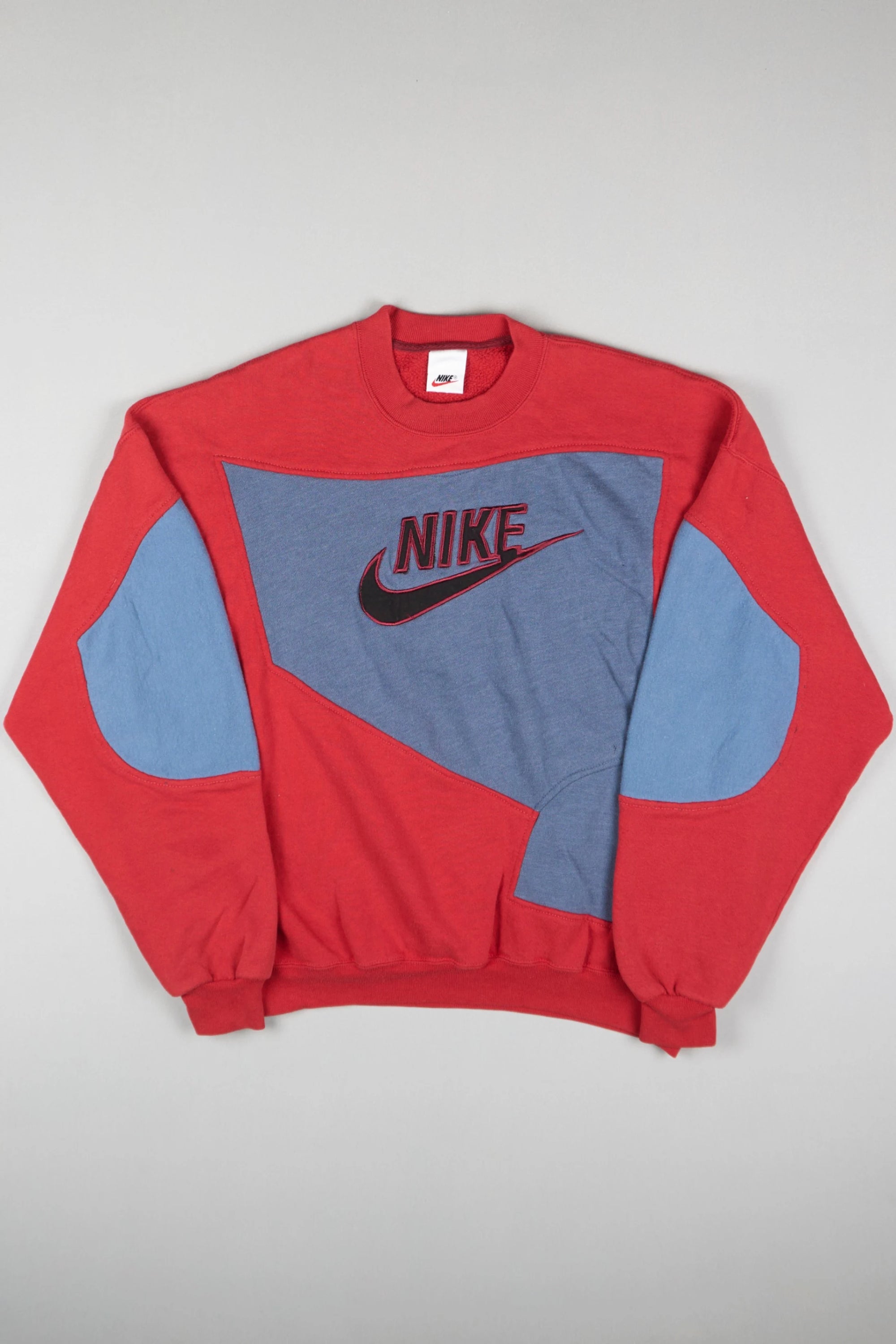 Nike - Sweatshirt (L)