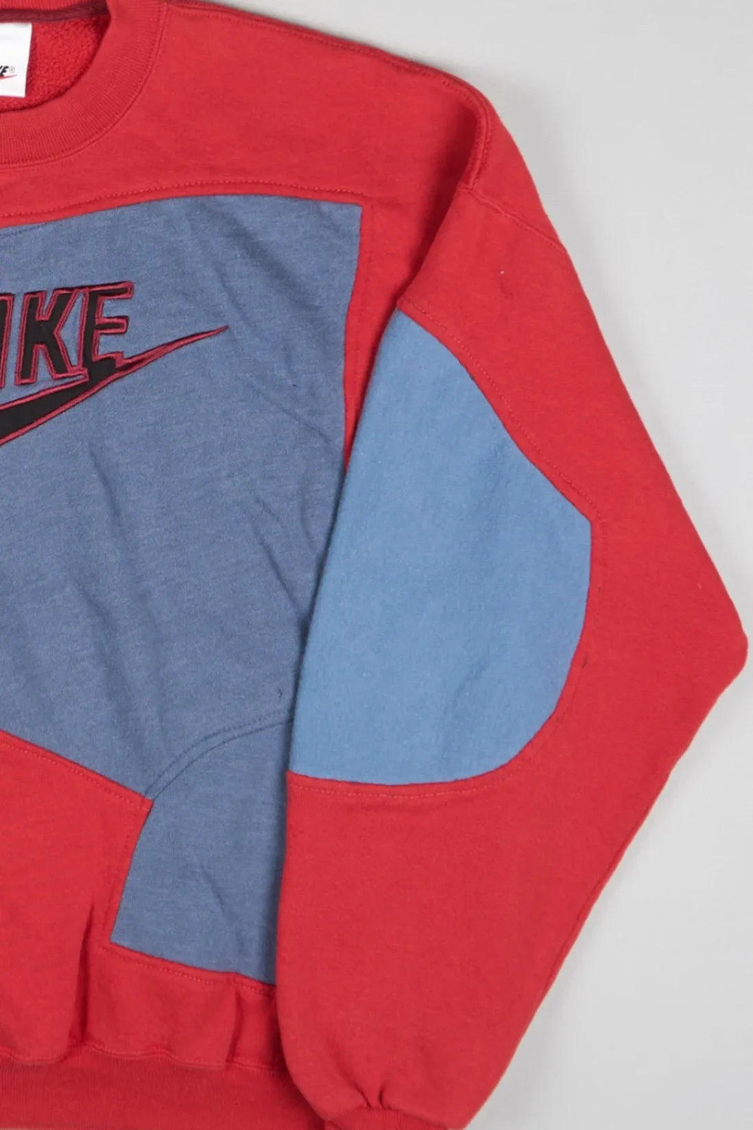 Nike - Sweatshirt (L)