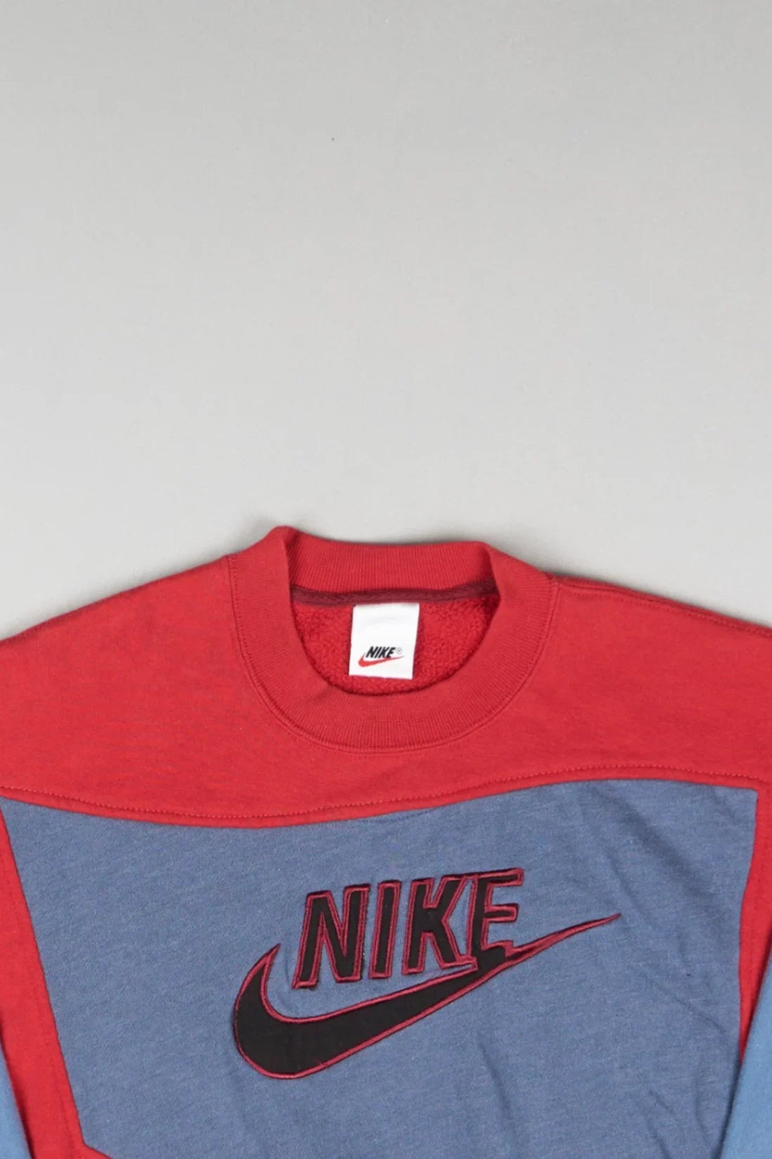 Nike - Sweatshirt (L)