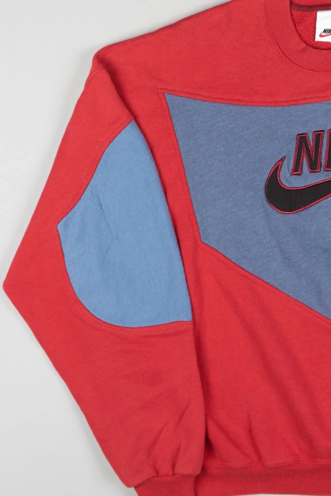 Nike - Sweatshirt (L)