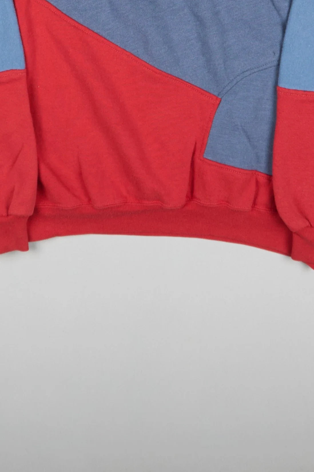 Nike - Sweatshirt (L)