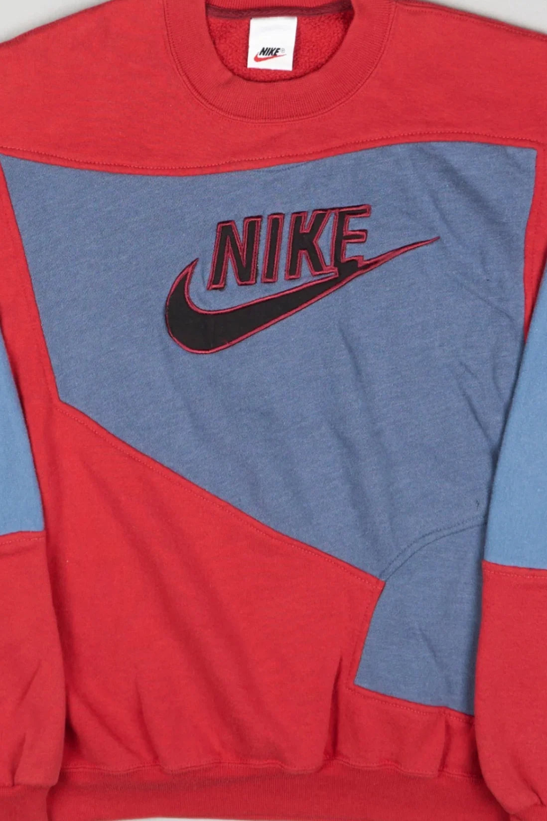 Nike - Sweatshirt (L)
