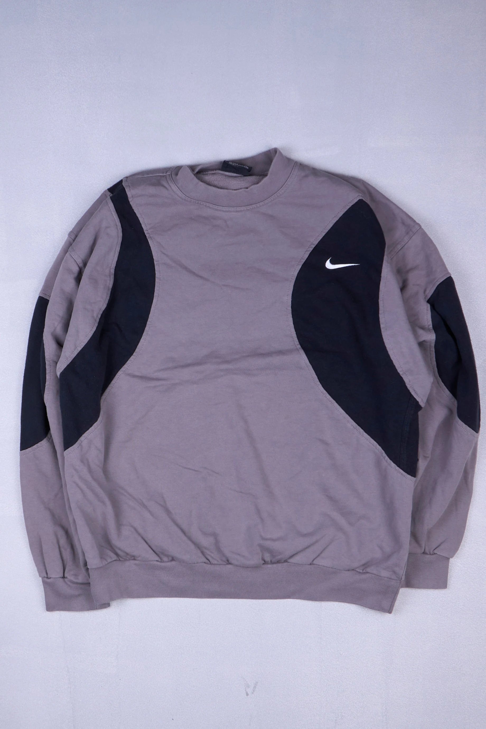 Nike - Sweatshirt (L)