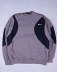 Nike - Sweatshirt (L)