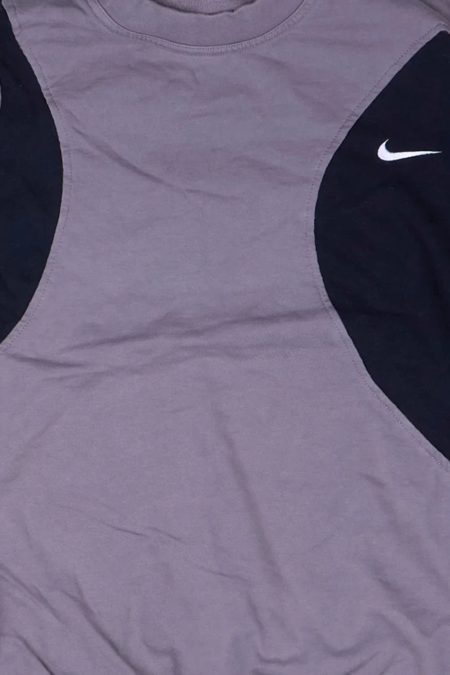 Nike - Sweatshirt (L) Center