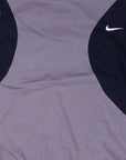 Nike - Sweatshirt (L) Center