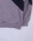 Nike - Sweatshirt (L) Bottom Right