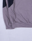 Nike - Sweatshirt (L) Bottom Left