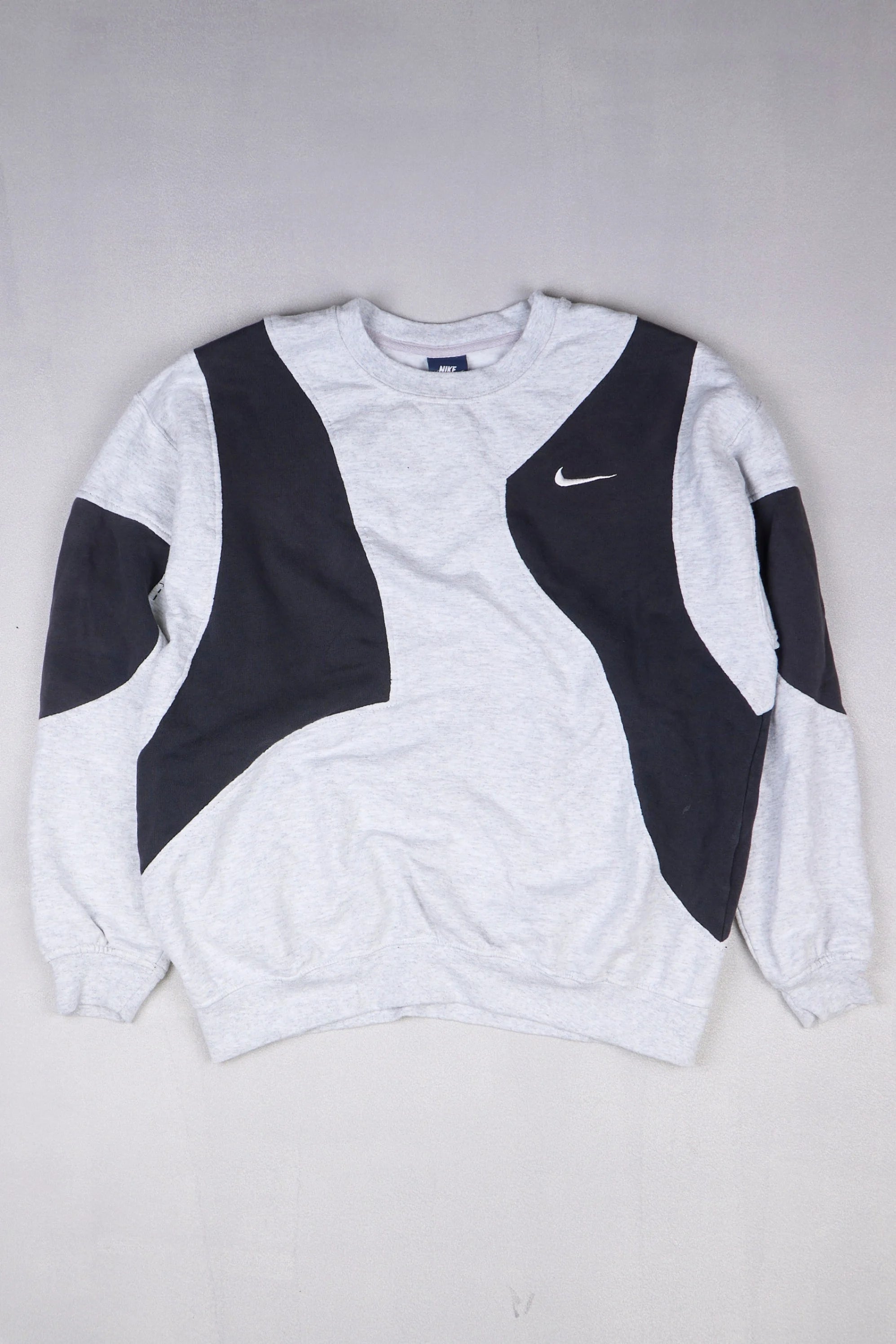 Nike - Sweatshirt (L)