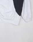 Nike - Sweatshirt (L) Bottom Right