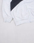 Nike - Sweatshirt (L) Bottom Left