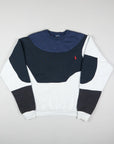 Ralph Lauren - Sweater (M)