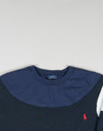Ralph Lauren - Sweater (M)