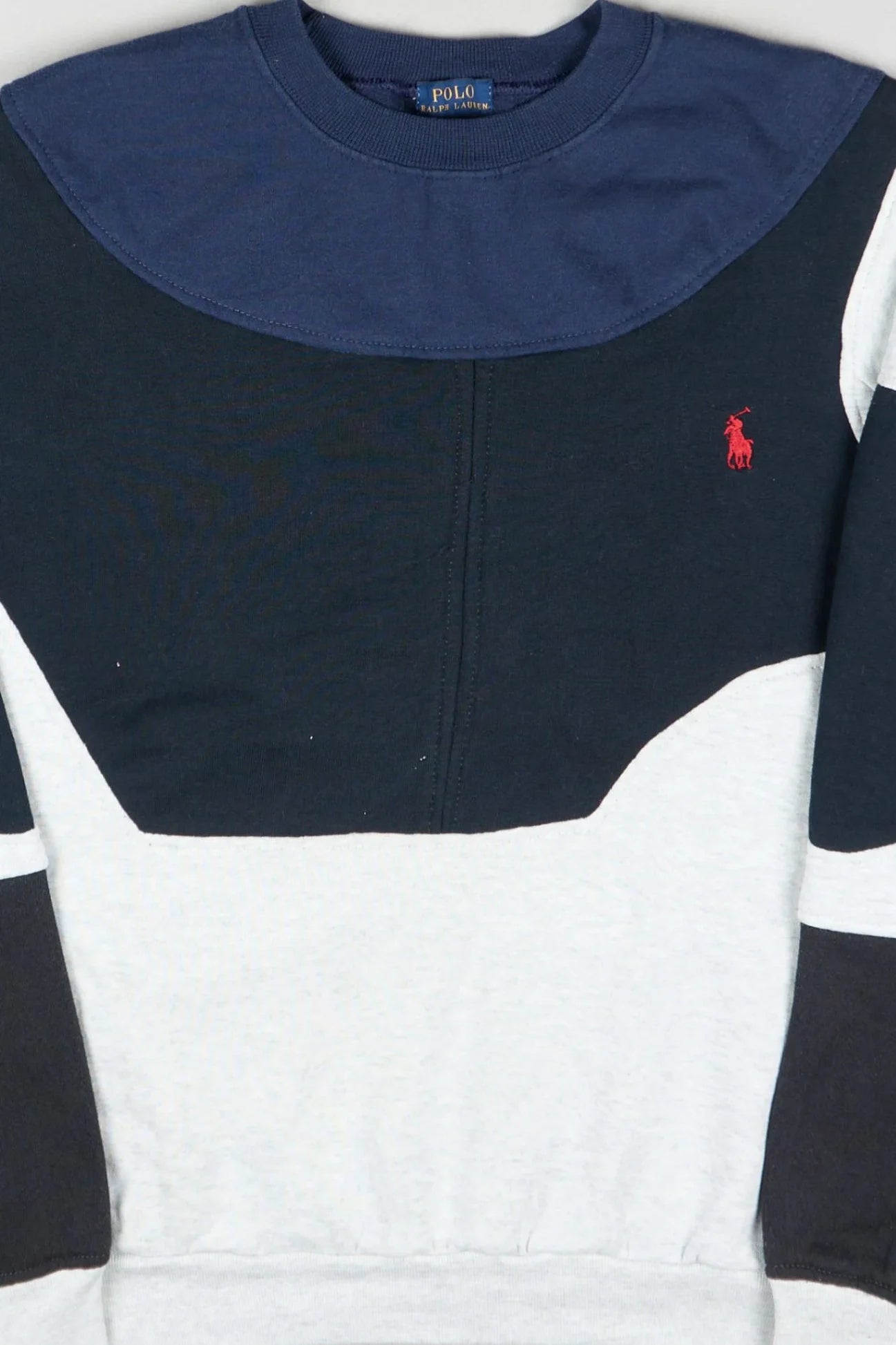 Ralph Lauren - Sweater (M)