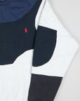Ralph Lauren - Sweater (M)