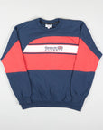 Reebok - Sweatshirt (S)