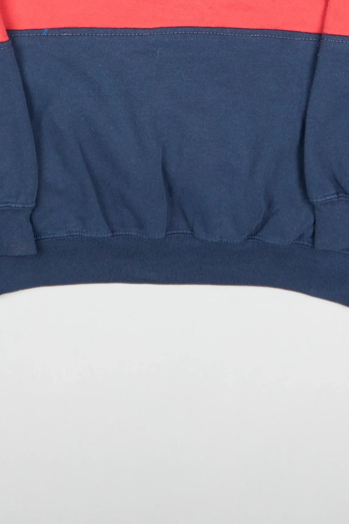 Reebok - Sweatshirt (S)