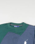 Ralph Lauren - Sweatshirt (S)