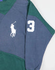 Ralph Lauren - Sweatshirt (S)