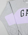 GAP - Sweatshirt (S)