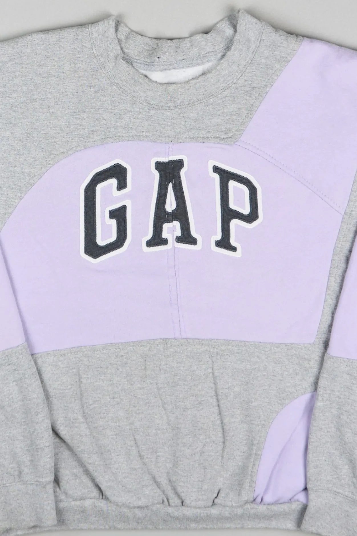 GAP - Sweatshirt (S)