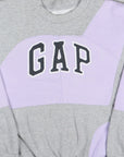 GAP - Sweatshirt (S)