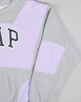 GAP - Sweatshirt (S)