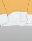 Nike - Sweatshirt (S)
