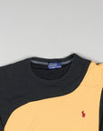 Ralph Lauren - Sweatshirt (S)