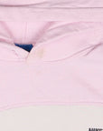 Nike - Hoodie (M)