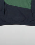 Nike - Sweatshirt (M)