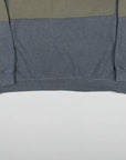 Nike - Sweatshirt (XL)
