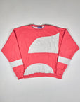 Ralph Lauren - Sweatshirt (L)