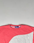 Ralph Lauren - Sweatshirt (L)