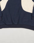 Reebok - Sweatshirt (L) Bottom