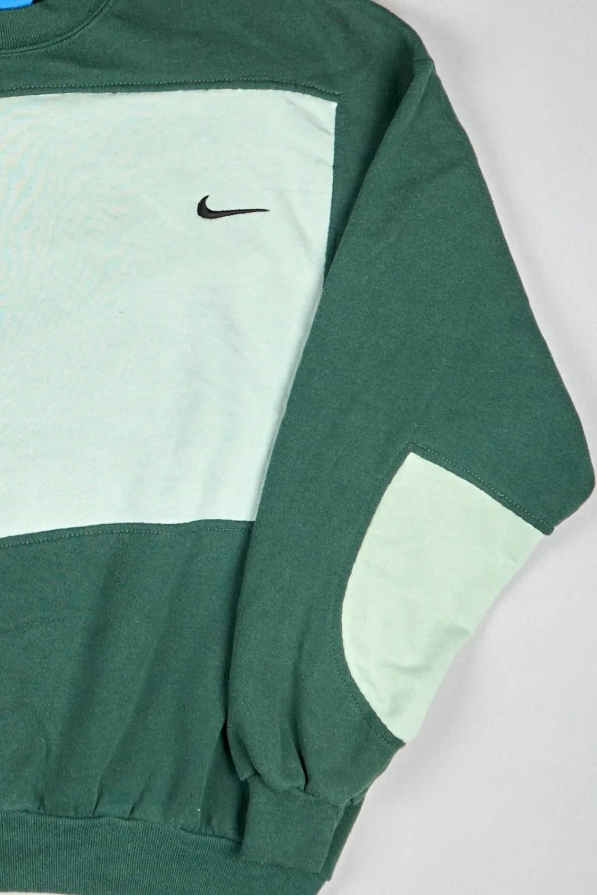 Nike - Sweatshirt (M)
