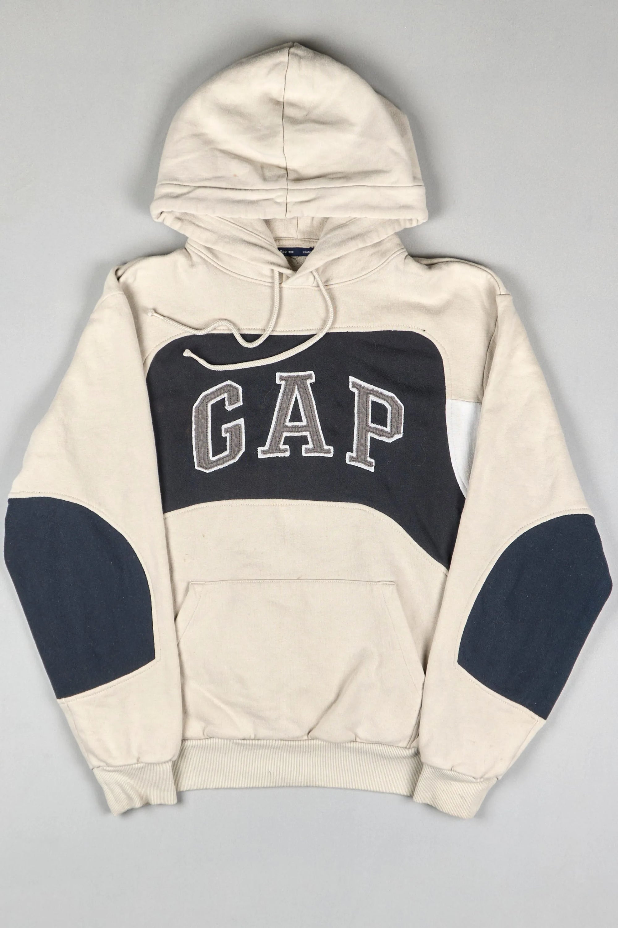 Gap - Hoodie (M)