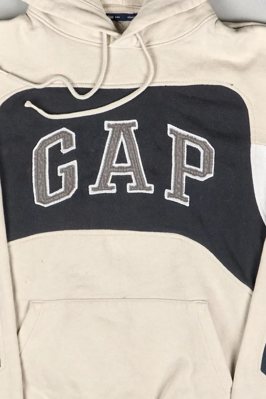 Gap - Hoodie (M)