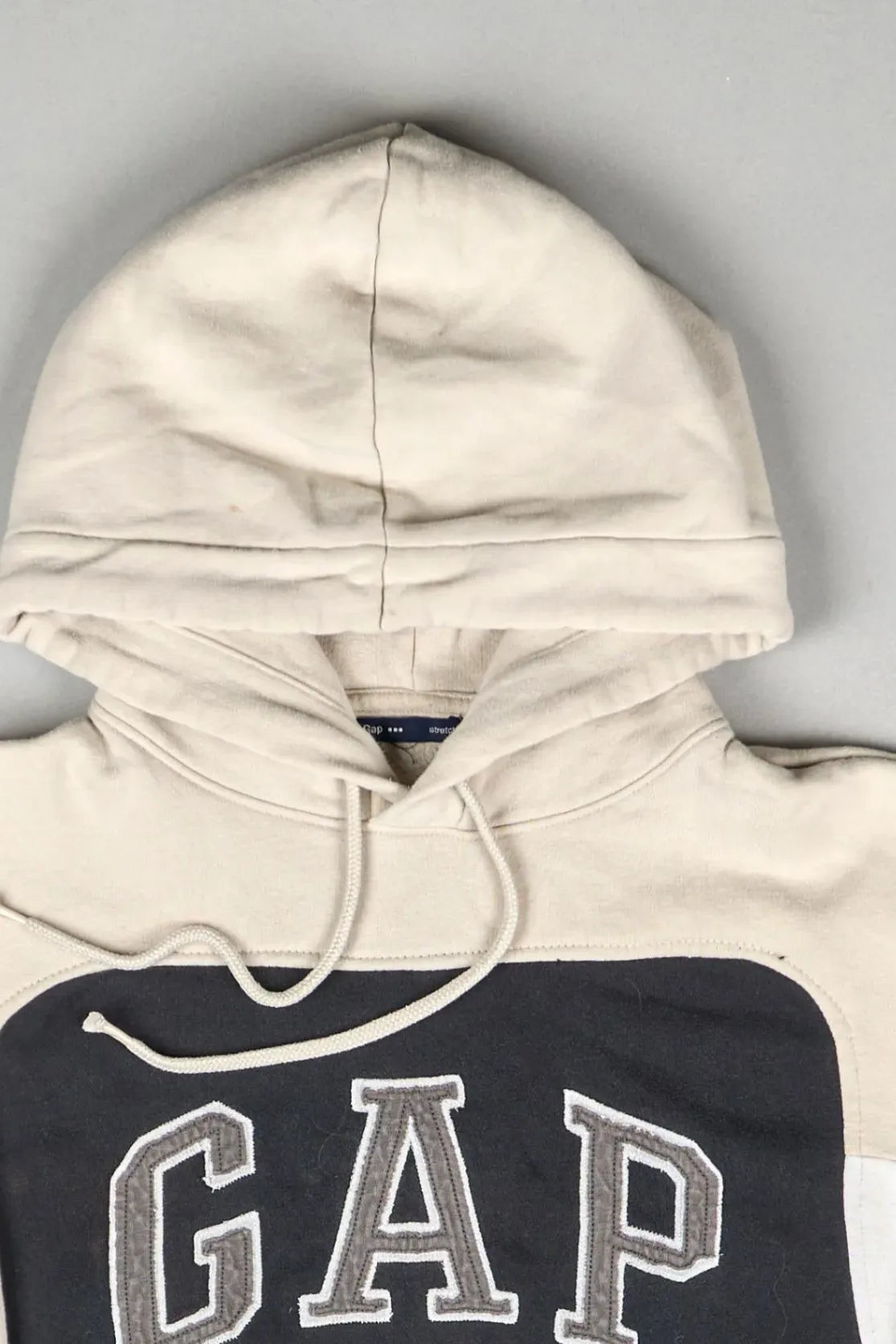 Gap - Hoodie (M)