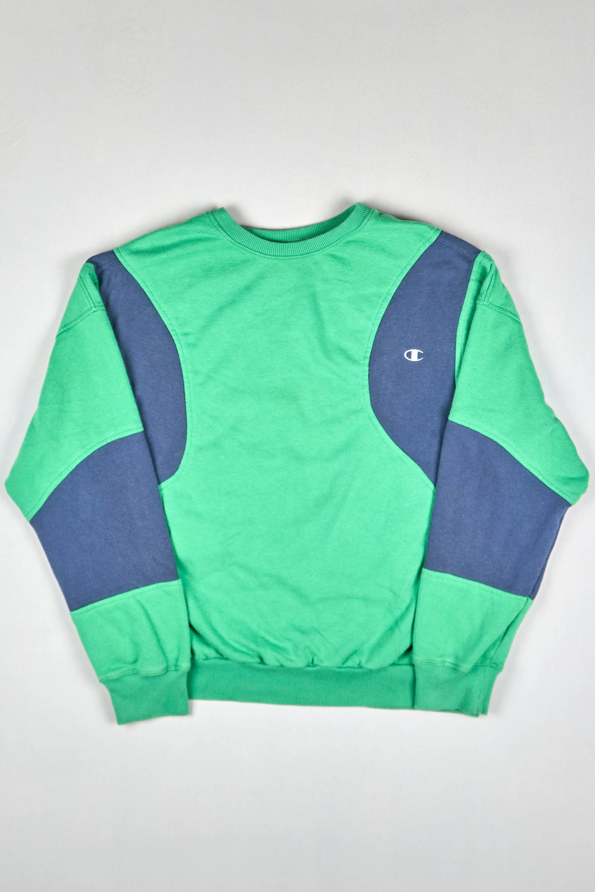 Champion - Sweatshirt (L)
