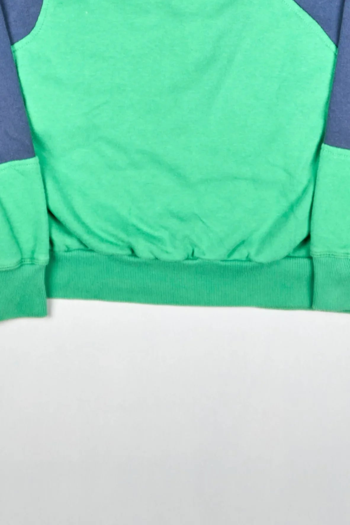 Champion - Sweatshirt (L)